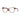 Burberry Eyewear & Sunglasses