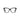 Burberry Eyewear & Sunglasses