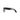 Burberry Eyewear & Sunglasses