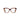 Burberry Eyewear & Sunglasses