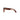 Burberry Eyewear & Sunglasses
