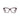 Burberry Eyewear & Sunglasses