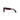 Burberry Eyewear & Sunglasses