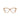 Burberry Eyewear & Sunglasses
