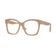 BEIGE   3990 / 51