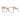 Burberry Eyewear & Sunglasses
