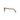 Burberry Eyewear & Sunglasses