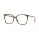 CHECK BROWN  3966 / 52