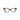 Burberry Eyewear & Sunglasses