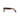 Burberry Eyewear & Sunglasses