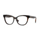 DARK HAVANA  3002 / 53