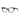 Burberry Eyewear & Sunglasses
