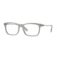 GREY   4091 / 55