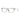 Burberry Eyewear & Sunglasses