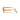 Burberry Eyewear & Sunglasses