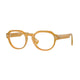 BROWN  4094 / 51