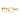 Burberry Eyewear & Sunglasses