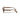 Burberry Eyewear & Sunglasses