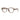 Burberry Eyewear & Sunglasses