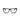Burberry Eyewear & Sunglasses