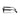 Burberry Eyewear & Sunglasses