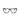 Burberry Eyewear & Sunglasses