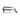 Burberry Eyewear & Sunglasses