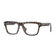 DARK  HAVANA   3002 / 55