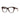 Burberry Eyewear & Sunglasses