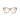 Burberry Eyewear & Sunglasses