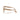 Burberry Eyewear & Sunglasses