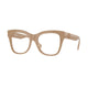 BEIGE   3990 / 50