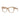 Burberry Eyewear & Sunglasses