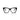 Burberry Eyewear & Sunglasses