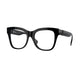 BLACK   4093 / 52