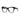 Burberry Eyewear & Sunglasses