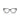 Burberry Eyewear & Sunglasses