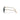 Burberry Eyewear & Sunglasses