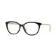 BLACK & CHECK  3853 / 54