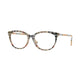 VINTAGE CHECK   4087 / 52