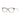 Burberry Eyewear & Sunglasses