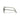 Burberry Eyewear & Sunglasses