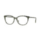 CHECK GREEN   4089 / 52