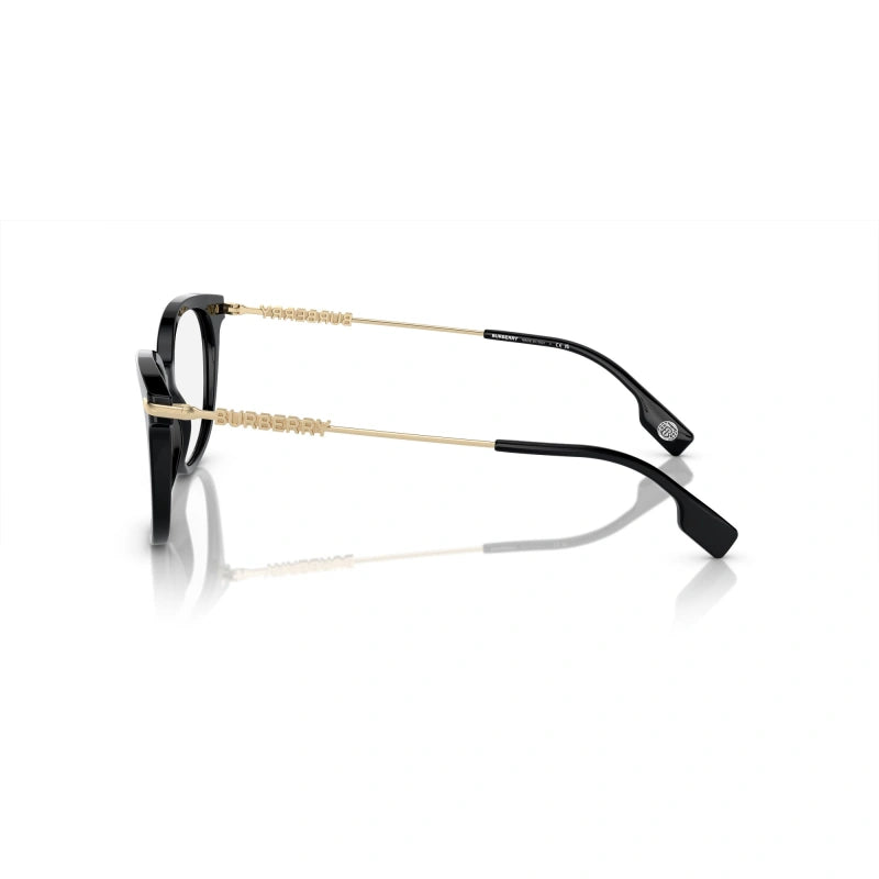 BURBERRY 0BE 2391 – Dayal Opticals - Main Image