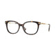 DARK HAVANA  3002 / 51