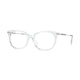 TRANSPARENT   3024 / 51