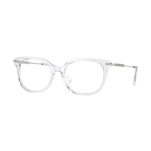 Burberry Eyewear & Sunglasses