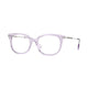 LILAC  4095 / 51