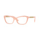 PINK   4061 / 52