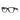 Burberry Eyewear & Sunglasses